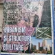 URBANISM SI STRUCTURI EDILITARE - CONSTANTIN GHIGA
