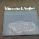 GHEORGHE I. ANGHEL - MODEST MORARIU