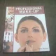 PROFESSIONAL MAKEUP - ROSIE WATSON  (CARTE IN LIMBA ENGLEZA)
