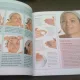 PROFESSIONAL MAKEUP - ROSIE WATSON  (CARTE IN LIMBA ENGLEZA)