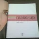 PROFESSIONAL MAKEUP - ROSIE WATSON  (CARTE IN LIMBA ENGLEZA)