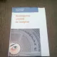 GESTIONAREA CRIZELOR DE IMAGINE - ION CHICIUDEAN