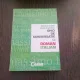 GHID DE CONVERSATIE ROMAN ITALIAN - MIHAELA SUHAN