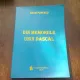 DIN MEMORIILE UNUI DASCAL - DAVID POPESCU