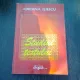 STUDIUL TEXTULUI - ADRIANA ILIESCU