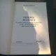 STUDIUL TEXTULUI - ADRIANA ILIESCU