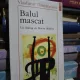 BALUL MASCAT - VLADIMIR TISMĂNEANU
