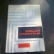 INCERCAREA CONSTRUCTIILOR - STEFAN BALAN