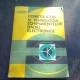 CONSTRUCTIA SI TEHNOLOGIA ECHIPAMENTELOR RADIOELECTRONICE - V. CATUNEANU