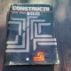 CONSTRUCTII METALICE- VICTOR POPESCU