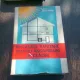 INSTALATII SANITARE PENTRU ANSAMBLURI DE CLADIRI  - LIVIU DUMITRESCU