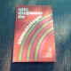 MIC DICTIONAR DE STOMATOLOGIE - GAFAR MEMET