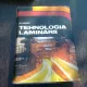 TEHNOLOGIA LAMINARII - M. ADRIAN