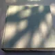 HORSES  CUBE BOOK  (CARTE ILUSTRATA, TEXT IN LIMBA ENGLEZA)