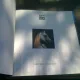 HORSES  CUBE BOOK  (CARTE ILUSTRATA, TEXT IN LIMBA ENGLEZA)