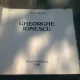 GHEORGHE IONESCU - PETRE OPREA  (ALBUM)