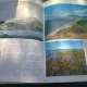 LES VOYAGES DE COOK