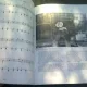 YOU CAN TEACH YOURSELF HARMONICA  (TEXT IN LIMBA ENGLEZA)