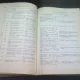DICTIONAR ENCICLOPEDIC DE PSIHIATRIE - CONSTANTIN GORGOS VOLUMUL 2 E-L