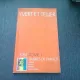 CATALOGUE YVERT ET TELLIER. 1984. TOME 1. TIMBRES DE FRANCE