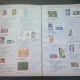CATALOGUE YVERT ET TELLIER. 1984. TOME 1. TIMBRES DE FRANCE