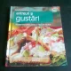 Antreuri si gustari , Editura Adevarul