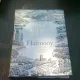Harmony: A New Way of Looking at Our World - HRH The Prince of Wales  (carte in limba engleza)