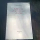 REFLEXIONS D UN AMATEUR DE VINS - JACQUES NEAUPORT  (CARTE IN LIMBA FRANCEZA)