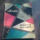 ALBUM DE MUZICA USOARA