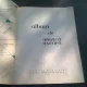 ALBUM DE MUZICA USOARA