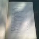 ALBUM DE MUZICA USOARA