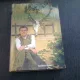 WILDKÜCHE - TONI MÖRWALD  (CARTE DE BUCATE, IN LIMBA GERMANA)