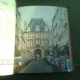 PARIS D'HENRI IV - LAURENT LOISEAU  9TEXT IN LIMBA FRANCEZA)