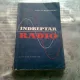 INDREPTAR RADIO - LIVIU A. MACOVEANU