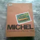 MICHEL ÖSTERREICH-SPEZIAL 1983  (TEXT IN LIMBA GERMANA)