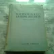 COMUNICATII LA MARE DISTANTA - V.A. NOVICOV