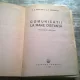 COMUNICATII LA MARE DISTANTA - V.A. NOVICOV