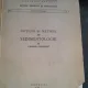 NOTIUNI DE SEDIMENTOLOGIE - CRISTINA DUMITRIU