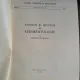 NOTIUNI DE SEDIMENTOLOGIE - CRISTINA DUMITRIU
