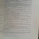 NOTIUNI DE SEDIMENTOLOGIE - CRISTINA DUMITRIU