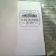 GUIDE DE POCHE DU VIN  (TEXT IN LIMBA FRANCEZA)