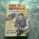 FORTA 10 DIN NAVARONE - ALISTAIR MACLEAN