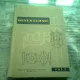 Desen tehnic Vol. I Manual pentru scolile profesionale