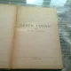 Desen tehnic Vol. I Manual pentru scolile profesionale