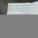 PRELUCRARI CORALE   PARTITURI