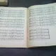CANTEC DE BELSUG - PARTITURI