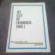 CAT ESTI DE FRUMOASA, TARA! CANTECE DIN CONCURSUL L. VIDU 1969-70  (CU PARTITURI)