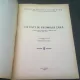 CAT ESTI DE FRUMOASA, TARA! CANTECE DIN CONCURSUL L. VIDU 1969-70  (CU PARTITURI)