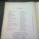 CAT ESTI DE FRUMOASA, TARA! CANTECE DIN CONCURSUL L. VIDU 1969-70  (CU PARTITURI)