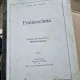 EMINESCIANA. CANTECE PE VERSURILE LUI MIHAI EMINESCU - ALEXANDRU PLESCA LAPUSNEANU